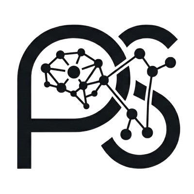 Piyamini de Saram logo